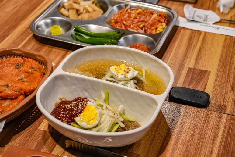 황소갈비 이미지