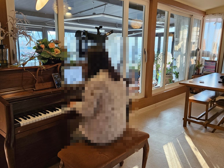 우성닭갈비 이미지