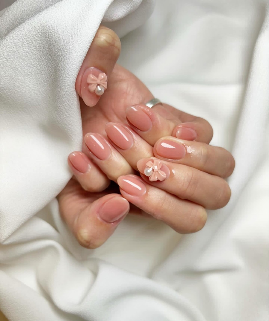 네일 미(Nail Mi) 이미지