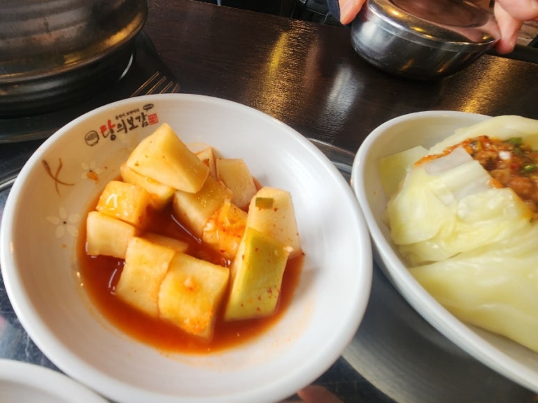 뒷돈가 이미지