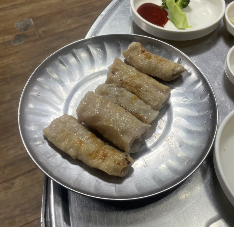 안가뒷고기 이미지
