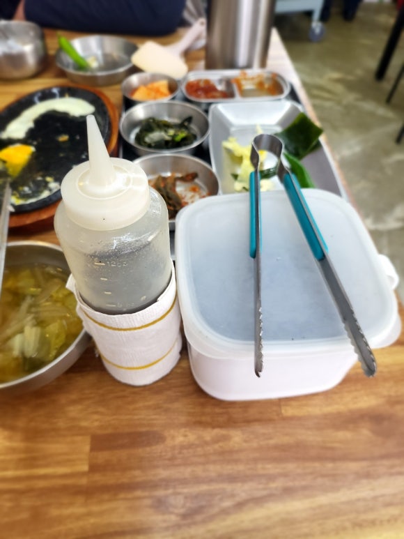 청춘두루치기 이미지