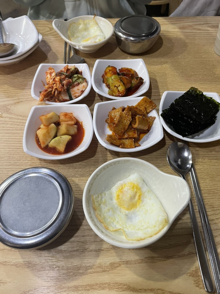 글랑 이미지