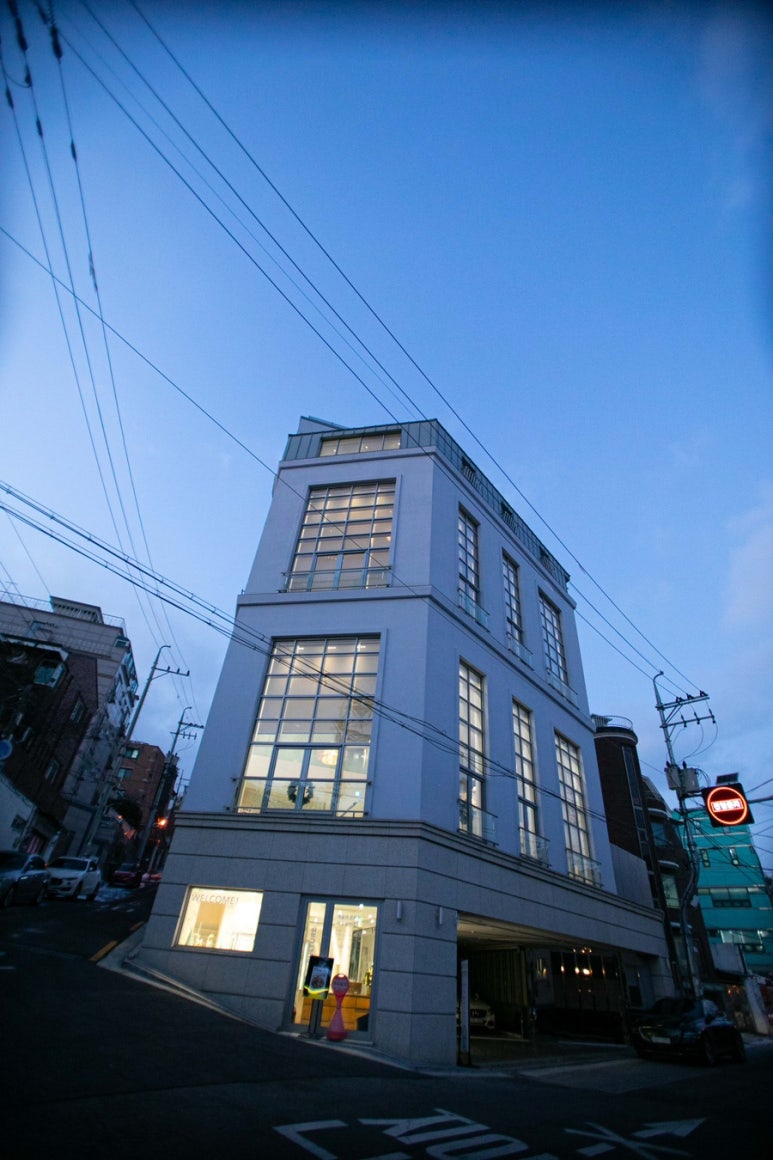 유로아트 이미지