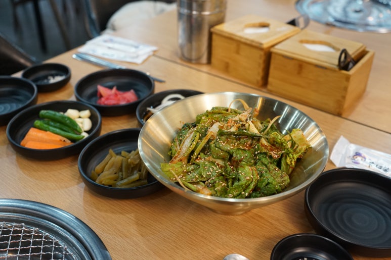 한우단골집 이미지