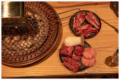 고기도마 이미지