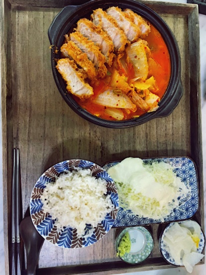 이츠조명 이미지