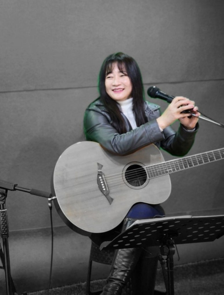 아트팩토리공감 이미지