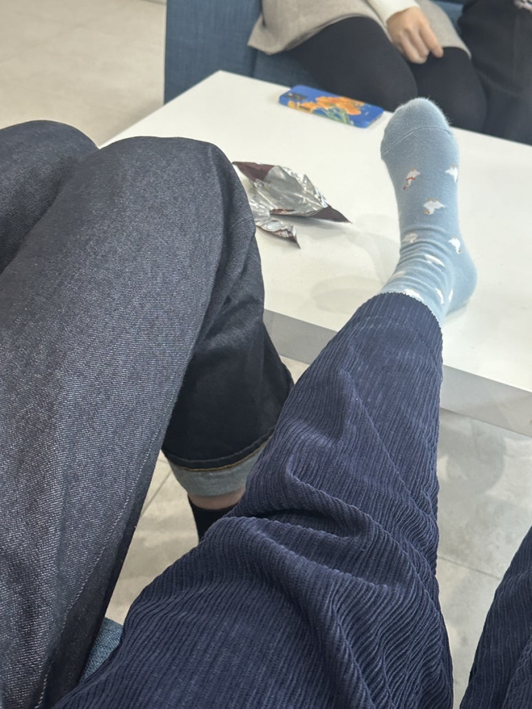 오피스라이프 이미지