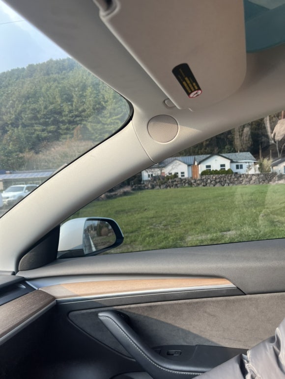 선흘별채 이미지