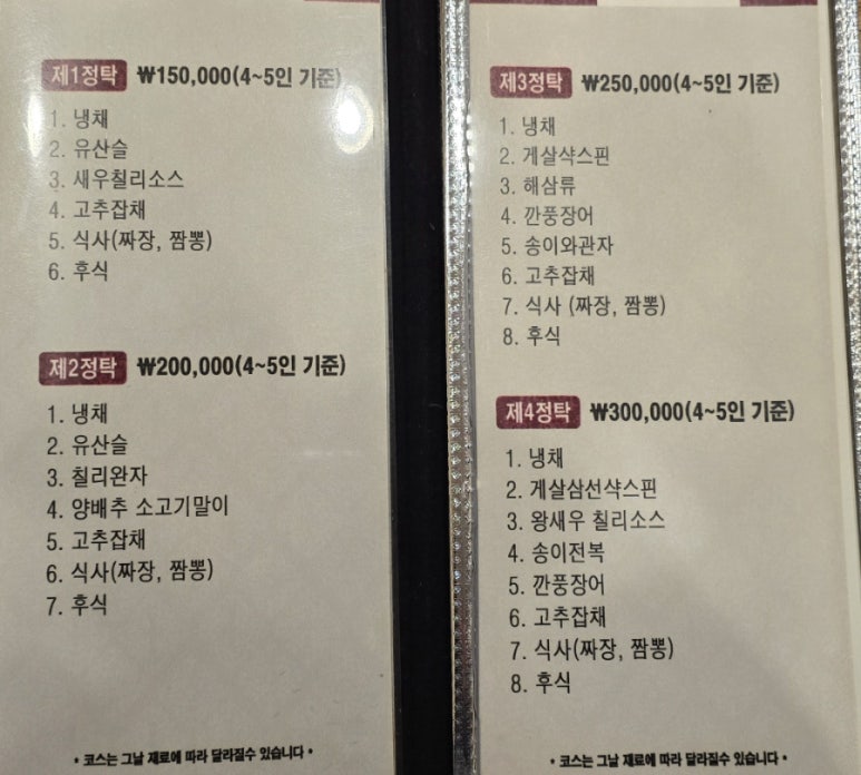 동원성 이미지