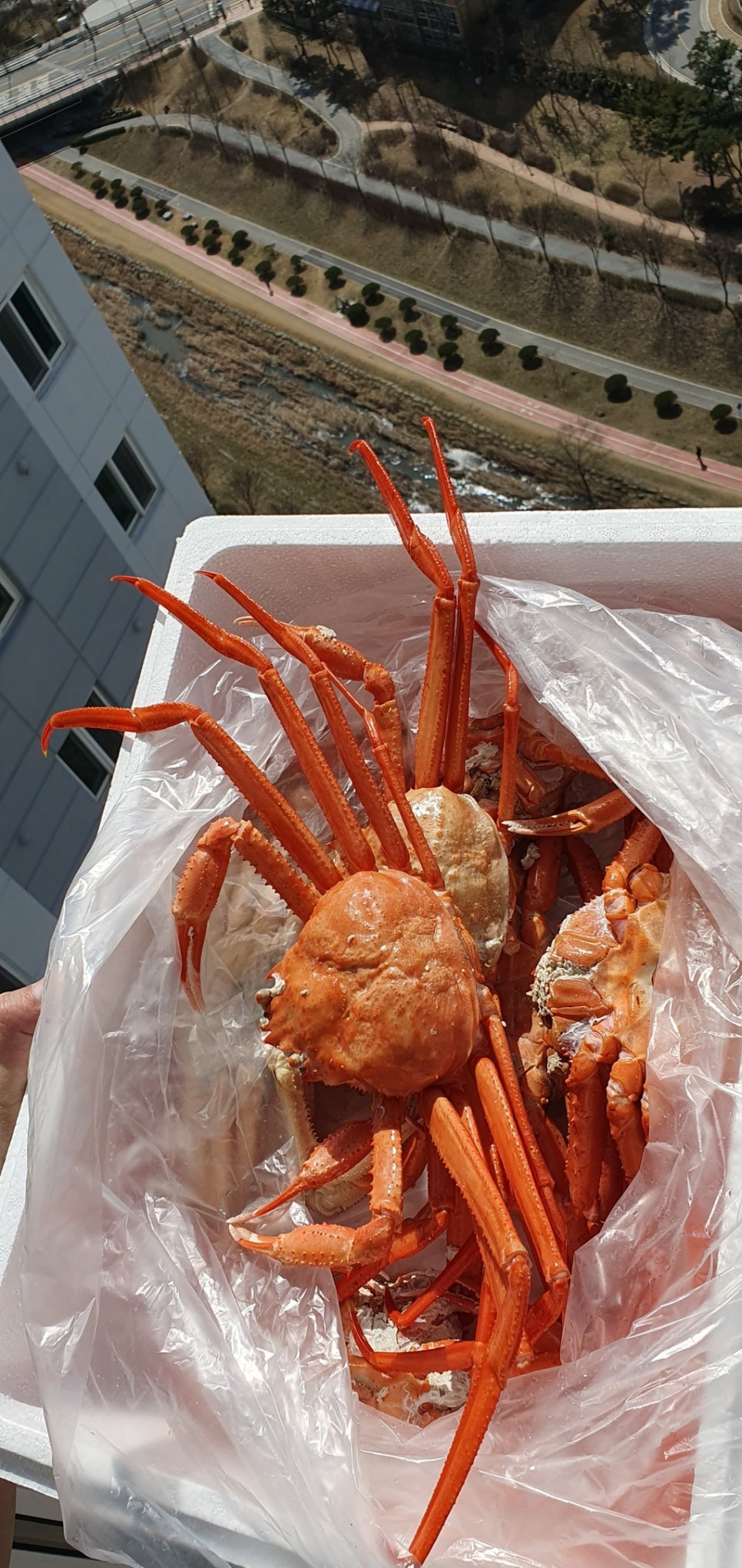 바른수산 이미지