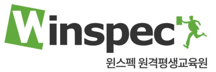 윈하나로 이미지