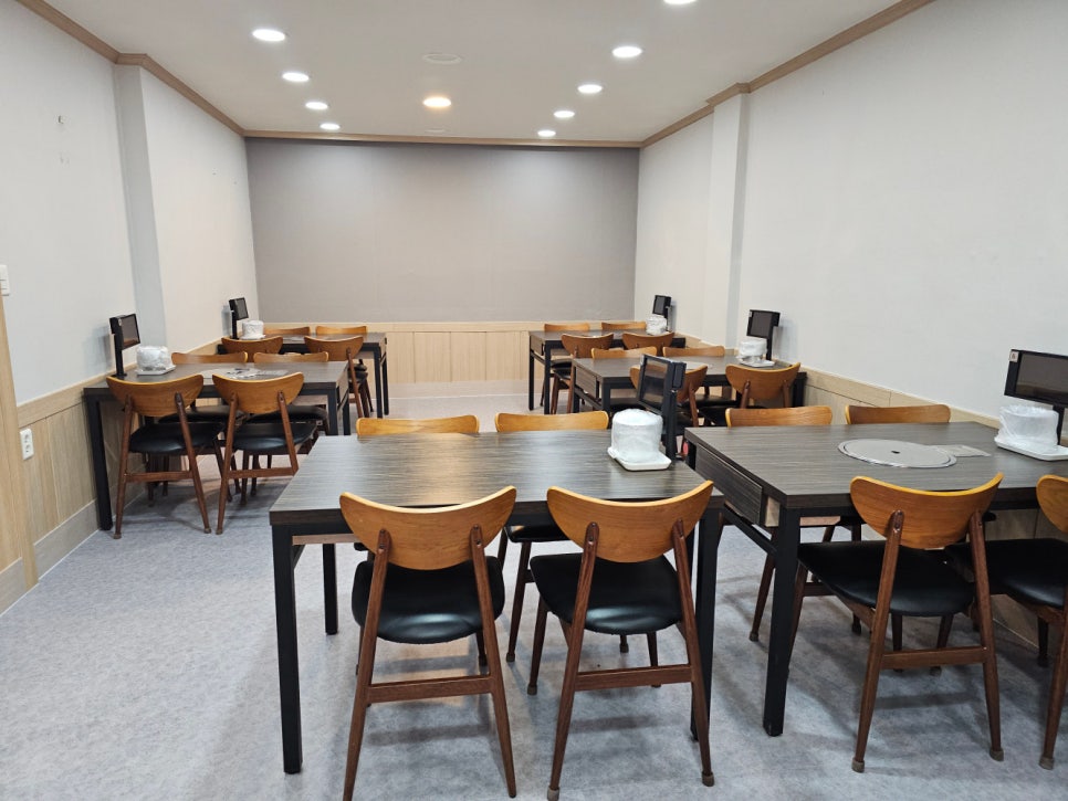 부림해물손수제비칼국수 이미지