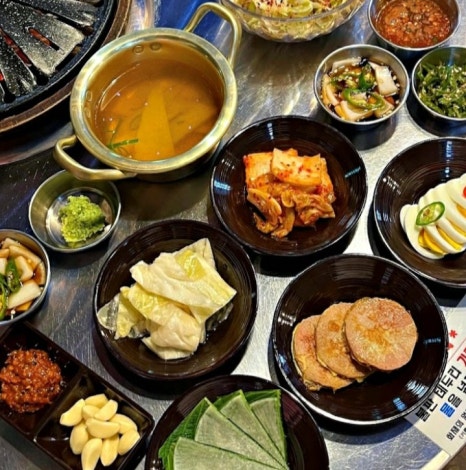 돗소리 이미지