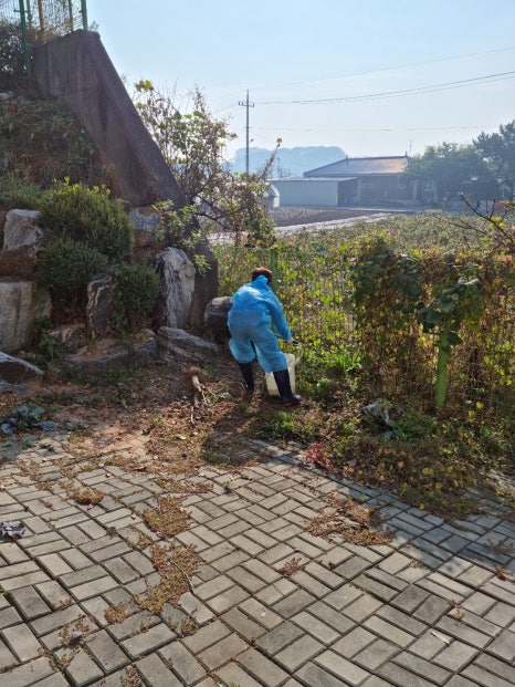 도도환경시스템 이미지