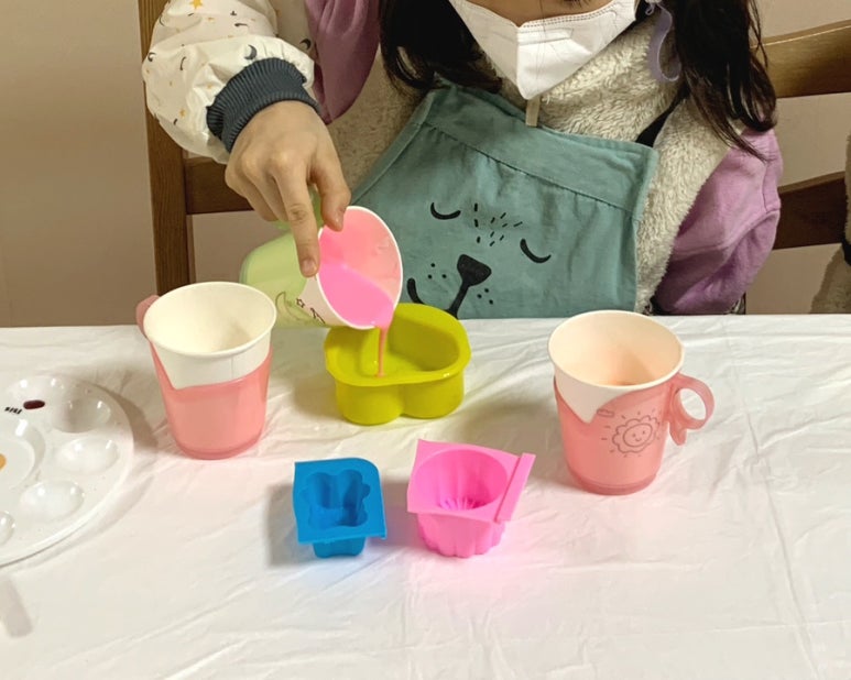 띵크오프 이미지