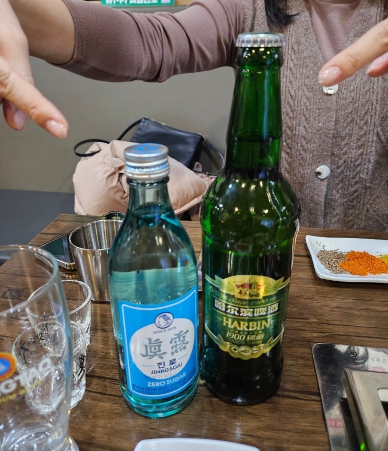 신천운양꼬치본리점 이미지