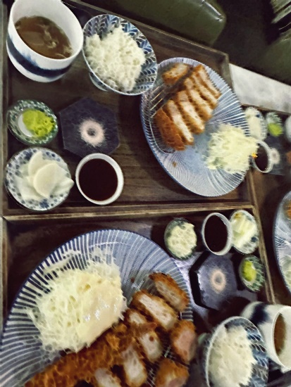 이츠조명 이미지