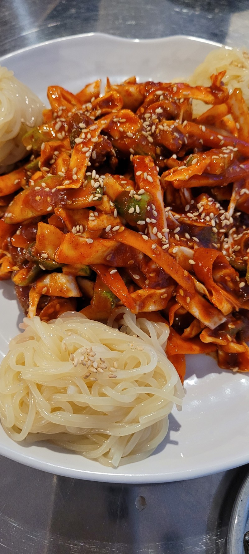 이가술집 이미지