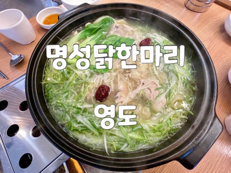 (주)구민장례식장 이미지