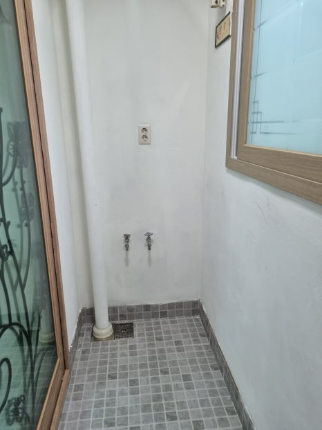 현장 사진