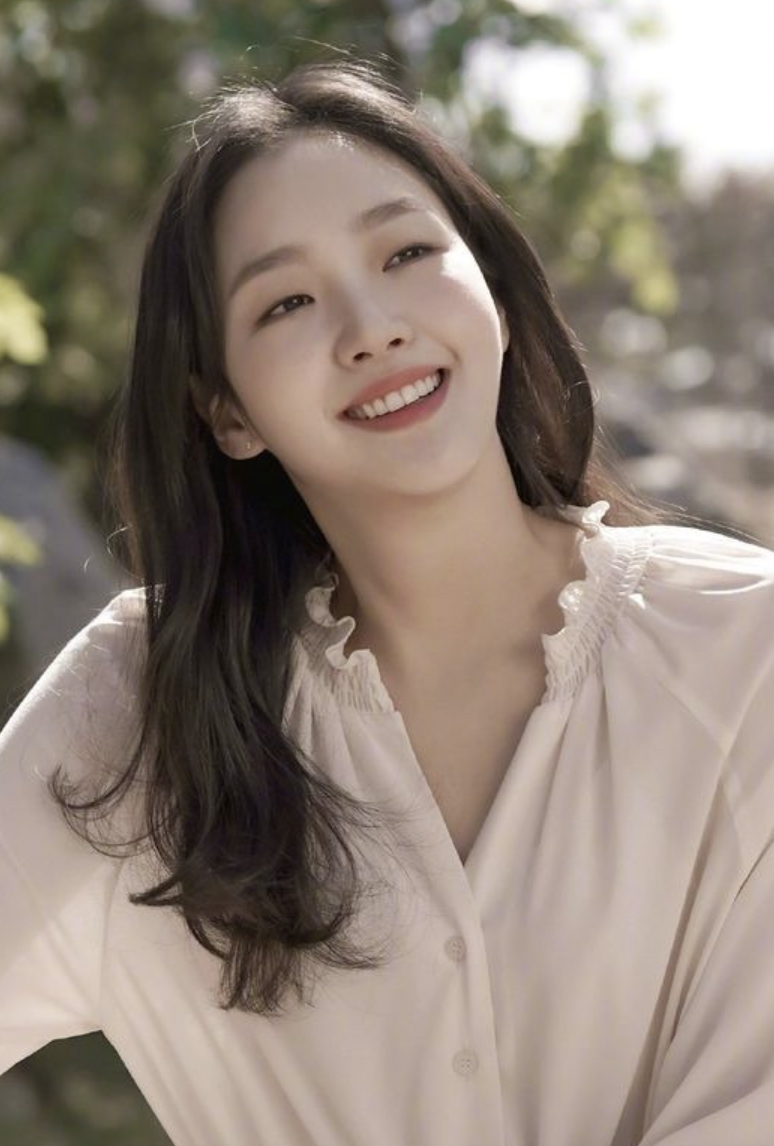 오늘도공간헤어 이미지