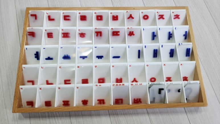 리을필름 이미지
