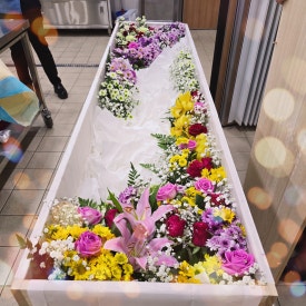 중앙장묘 이미지