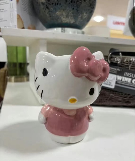 티앤티 이미지