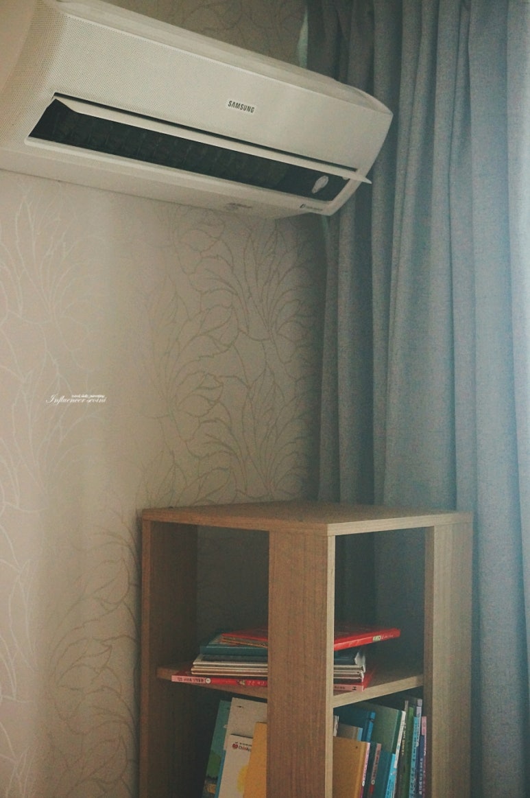 썬클린 이미지