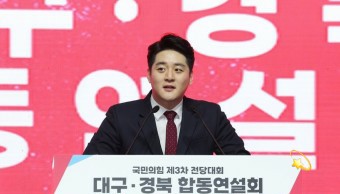 한독케어랩 이미지