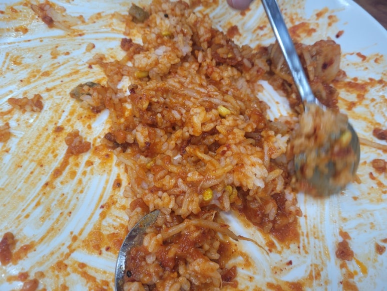 제비원식당 이미지