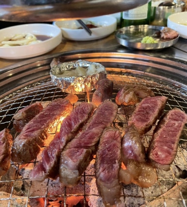 서울축산 이미지