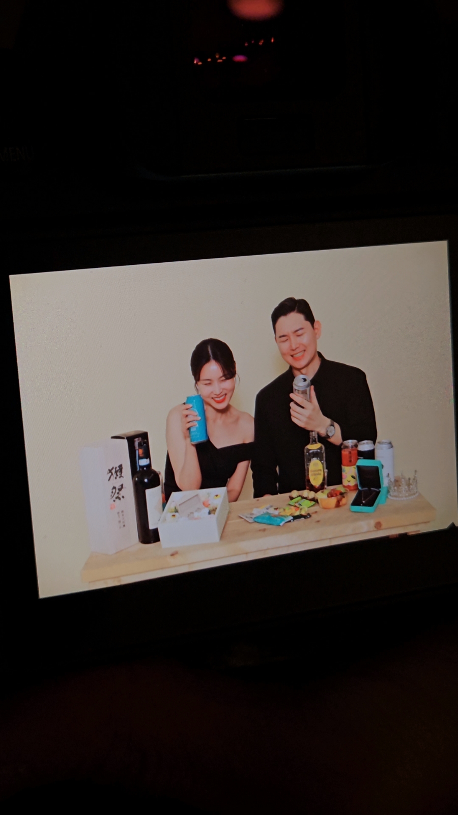 쁠랑드플뢰르 이미지