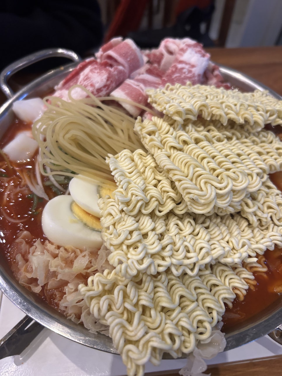 혜원떡방 이미지