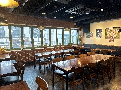 류카츠 이미지