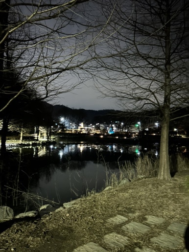 톡스앤필의원 대전둔산점 이미지