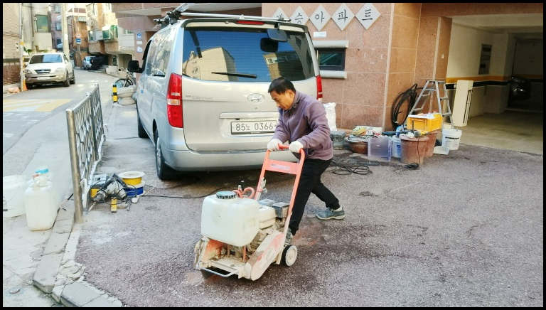 에이치앤솔루션 이미지