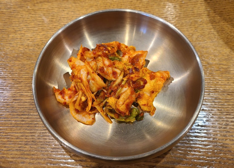 (주)풍국면 이미지