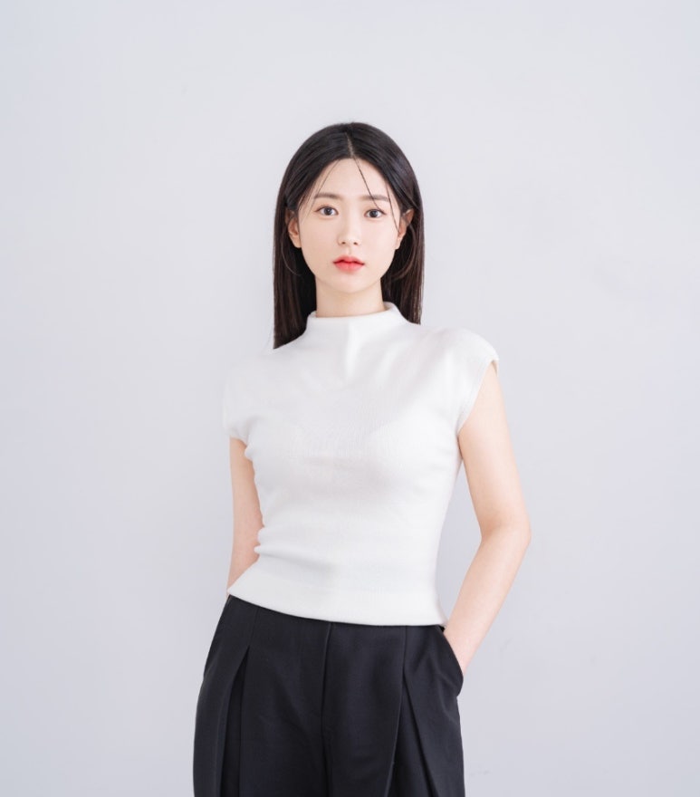 리포윅스 광주진월점 이미지