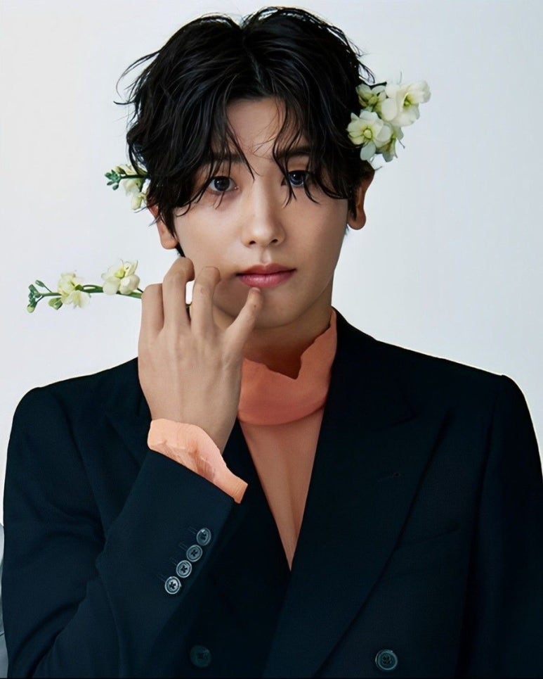 오은미용실 이미지