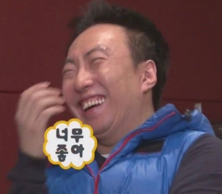 신미경정통춘천닭갈비 이미지