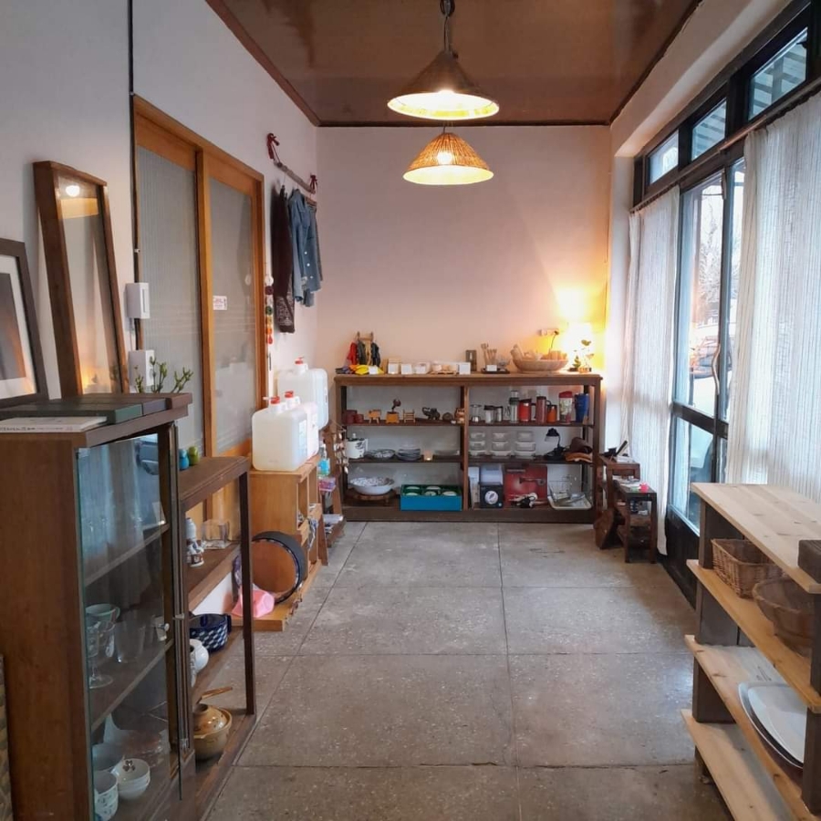 모두의가게 이미지