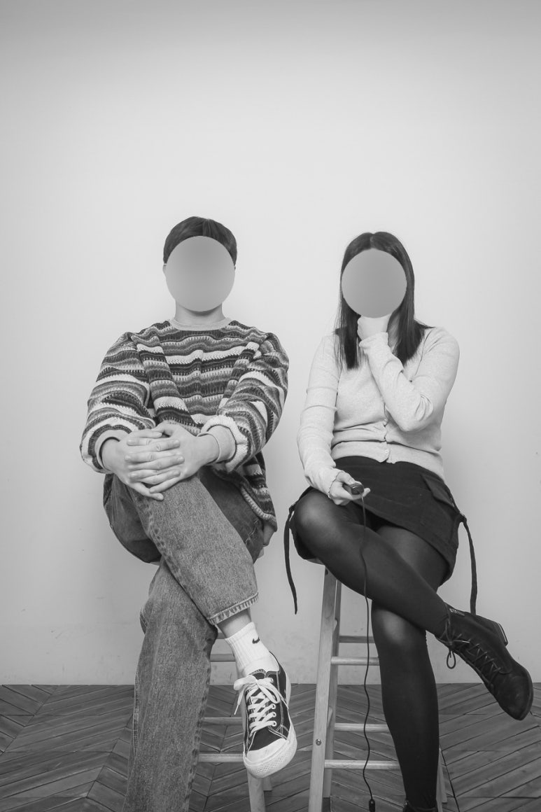 오늘;우리사진관신촌 이미지