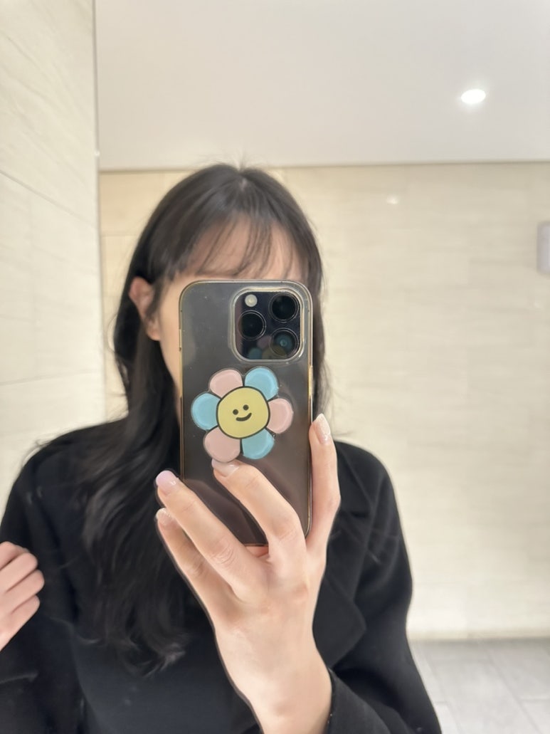 박승철헤어스투디오AK&기흥점 이미지
