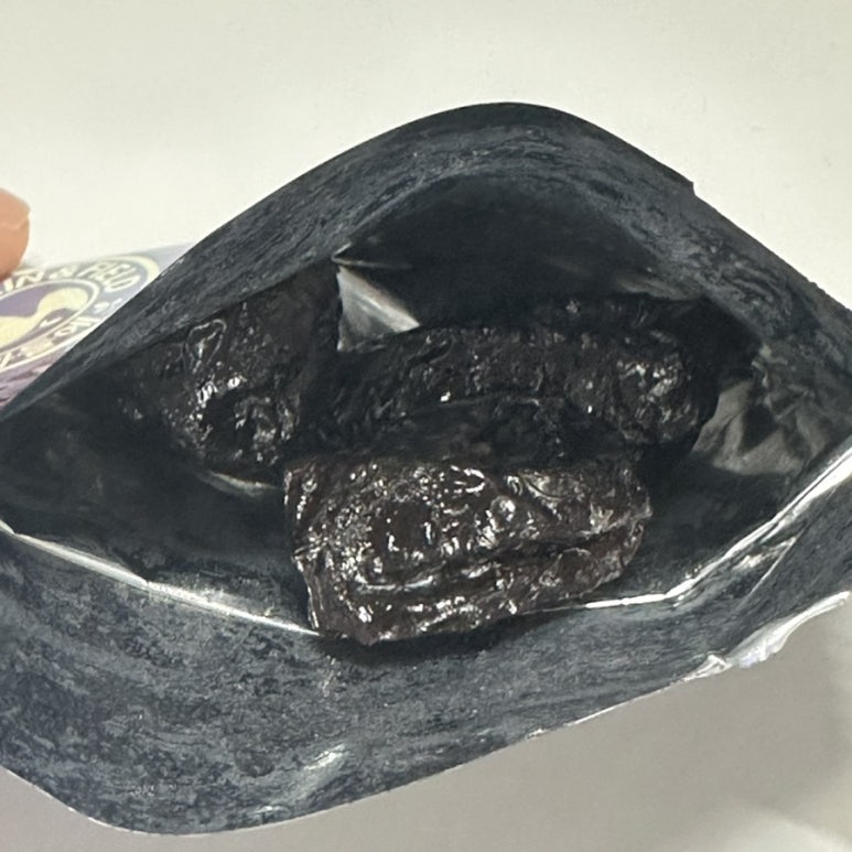 (주)산과들푸드 이미지