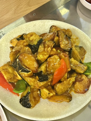 세월양꼬치 이미지