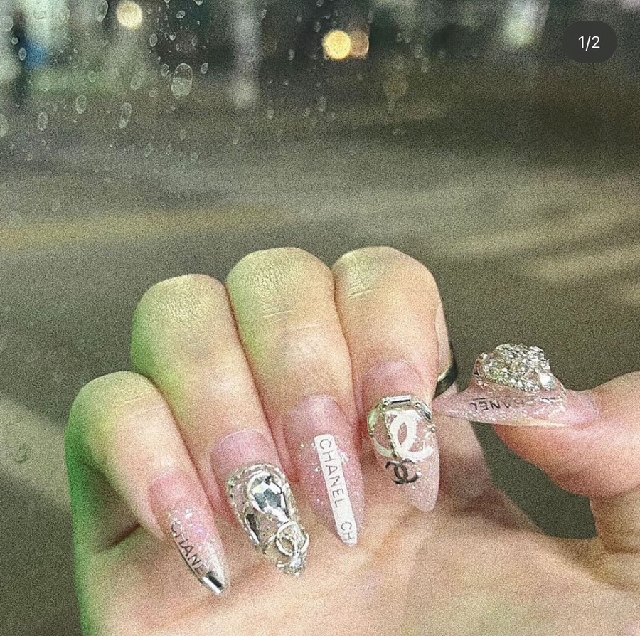 네일퓨오 이미지