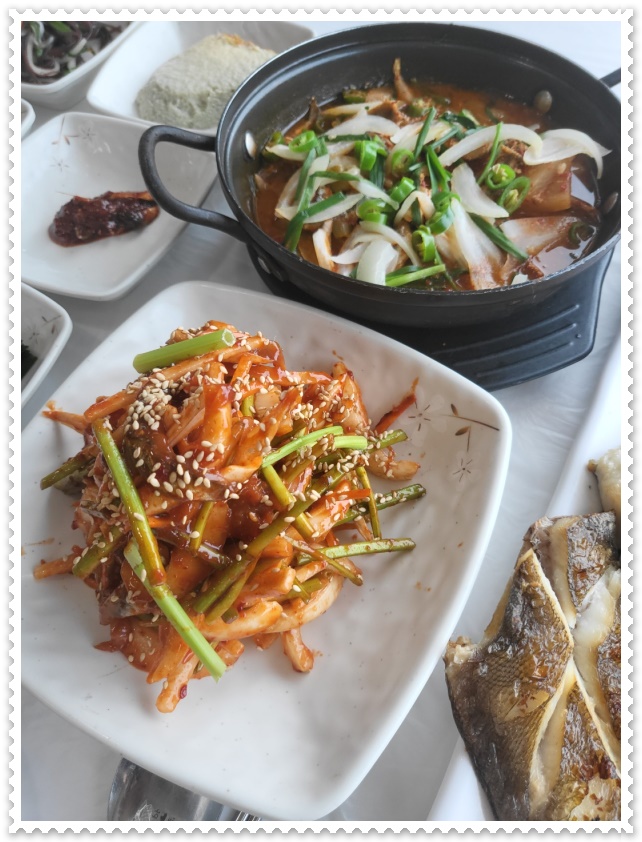 풍운정 이미지